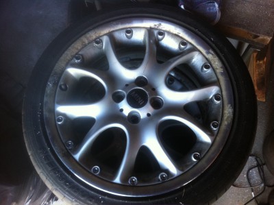 obrazek.JPG (428.19 KiB) Zobrazeno 7872 krát obrazek.JPG