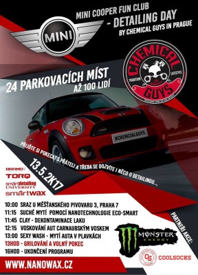 chemical guys.jpg (109.75 KiB) Zobrazeno 9243 krát chemical guys.jpg