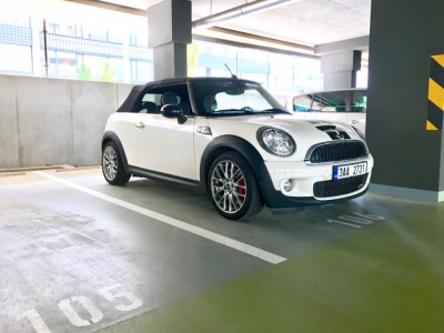 IMG_9447.jpeg (78.38 KiB) Zobrazeno 19491 krát IMG_9447.jpeg