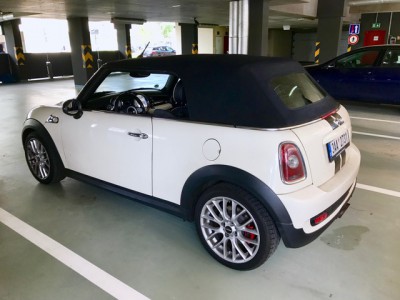 IMG_9450.jpeg (78.62 KiB) Zobrazeno 19491 krát IMG_9450.jpeg