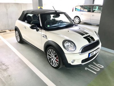 IMG_9448.jpeg (93.59 KiB) Zobrazeno 19491 krát IMG_9448.jpeg