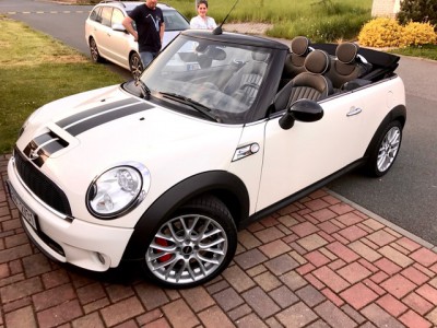 IMG_9294.jpeg (124.72 KiB) Zobrazeno 19489 krát IMG_9294.jpeg