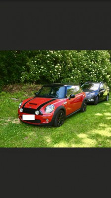 IMG_1862.jpg (198.88 KiB) Zobrazeno 7696 krát IMG_1862.jpg