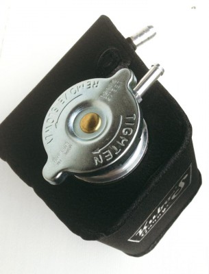 26166455_1416699001789524_3952355946897266415_n.jpg (49.62 KiB) Zobrazeno 12394 krát 26166455_1416699001789524_3952355946897266415_n.jpg