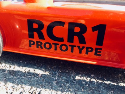 IMG_5333.jpg (203.92 KiB) Zobrazeno 16195 krát IMG_5333.jpg