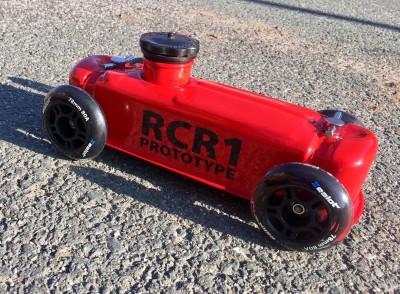 IMG_5325.jpg (306.46 KiB) Zobrazeno 16195 krát IMG_5325.jpg