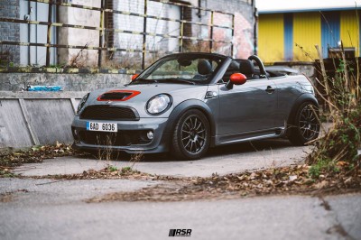 26991890_1626159124112499_7922576920055988081_n.jpg (102.84 KiB) Zobrazeno 11126 krát 26991890_1626159124112499_7922576920055988081_n.jpg