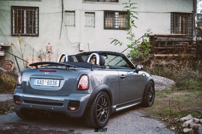 26904380_1626158990779179_7340579366069857730_n.jpg (106.11 KiB) Zobrazeno 11126 krát 26904380_1626158990779179_7340579366069857730_n.jpg