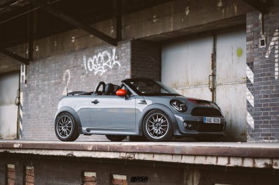 26805135_1626159304112481_2136834748653375718_n.jpg (79.66 KiB) Zobrazeno 11126 krát 26805135_1626159304112481_2136834748653375718_n.jpg