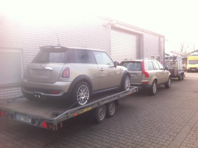 Cooper.jpg (473.01 KiB) Zobrazeno 11239 krát Cooper.jpg