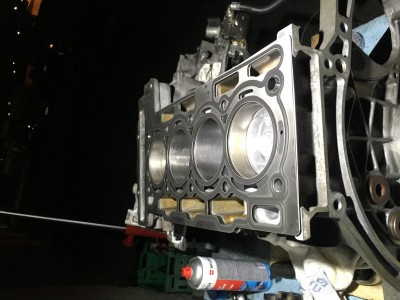 4.JPG (223.19 KiB) Zobrazeno 11238 krát 4.JPG