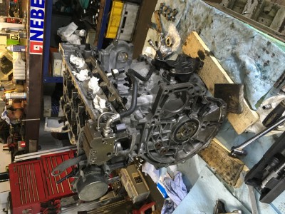 5.JPG (374.53 KiB) Zobrazeno 11238 krát 5.JPG