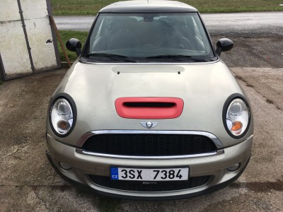 8.JPG (389.23 KiB) Zobrazeno 11238 krát 8.JPG