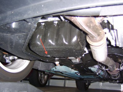 výpušťák.jpg (147.04 KiB) Zobrazeno 4524 krát výpušťák.jpg