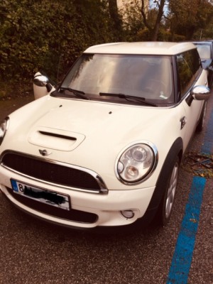 IMG_6391(1).jpg (129.26 KiB) Zobrazeno 7147 krát IMG_6391(1).jpg