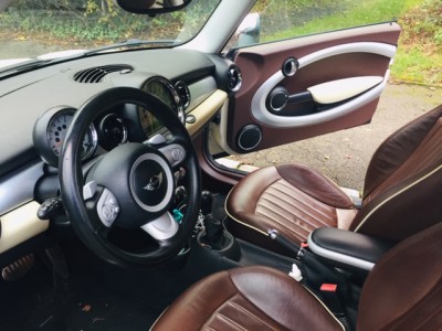 IMG_6390(1).jpg (128.77 KiB) Zobrazeno 7147 krát IMG_6390(1).jpg