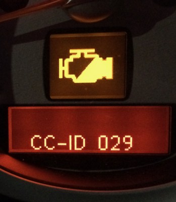 IMG_1006.jpeg (242.68 KiB) Zobrazeno 6850 krát IMG_1006.jpeg