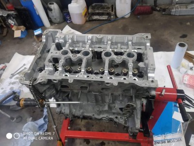 458351D1-3A5C-42F8-90B2-D2314AF09EDB.jpeg (139.47 KiB) Zobrazeno 10762 krát 458351D1-3A5C-42F8-90B2-D2314AF09EDB.jpeg
