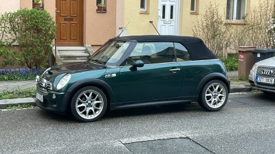 89264C2B-A2A1-44C6-8530-7BD522D50264.jpeg (418.75 KiB) Zobrazeno 17467 krát 89264C2B-A2A1-44C6-8530-7BD522D50264.jpeg