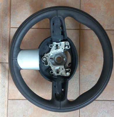 IMG-a26228f94743e7a8f1f41edbf732ad02-V.jpg (227.89 KiB) Zobrazeno 16430 krát IMG-a26228f94743e7a8f1f41edbf732ad02-V.jpg