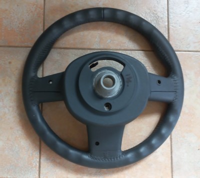 IMG-ab9dda72b63d57b21b92814a05ca498e-V.jpg (203.14 KiB) Zobrazeno 17273 krát IMG-ab9dda72b63d57b21b92814a05ca498e-V.jpg