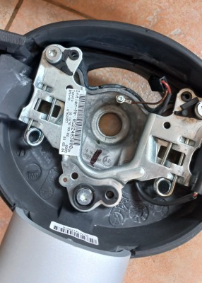 IMG-eae1ffa59dad151672ad351f40936801-V.jpg (245.31 KiB) Zobrazeno 17273 krát IMG-eae1ffa59dad151672ad351f40936801-V.jpg