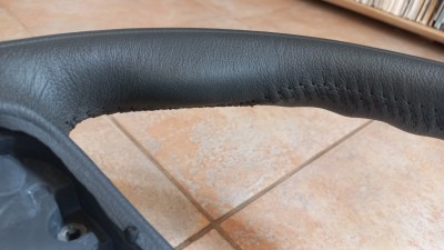 IMG-2bd639ca4dc4fa9c9188f50ed89378d1-V.jpg (168.13 KiB) Zobrazeno 16430 krát IMG-2bd639ca4dc4fa9c9188f50ed89378d1-V.jpg