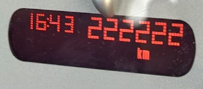 222.JPG